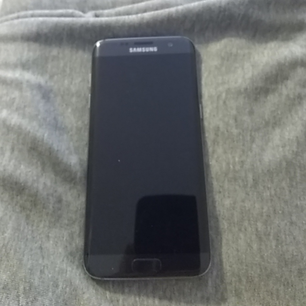 Phone